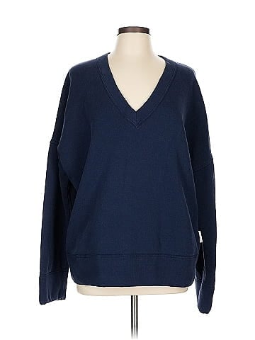 Citizens of Humanity Pullover Sweater (view 1)