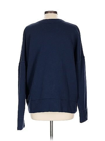 Citizens of Humanity Pullover Sweater (view 2)