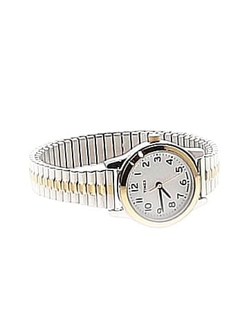 Timex Watch (view 1)