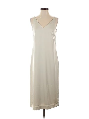 J.Crew 365 Casual Dress (view 1)