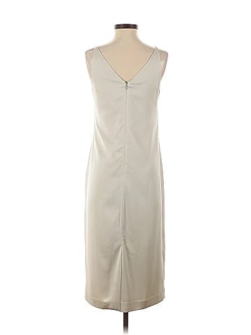 J.Crew 365 Casual Dress (view 2)