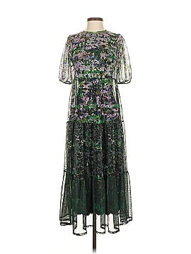 Desigual Cocktail Dress