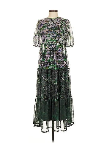 Desigual Cocktail Dress (view 1)