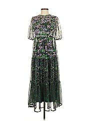 Desigual Cocktail Dress