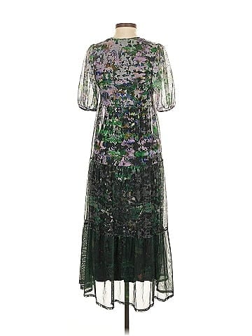 Desigual Cocktail Dress (view 2)