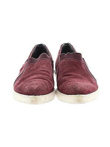 Naya Sneakers (view 2)
