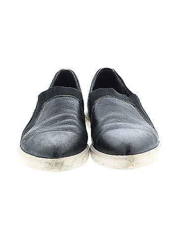 Naya Sneakers (view 2)