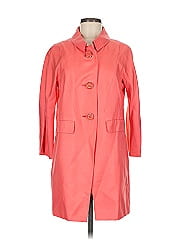 Carlisle Coat
