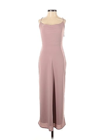Park & Fifth Cocktail Dress (view 1)