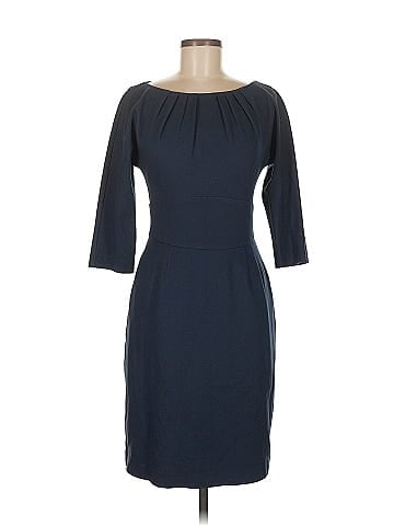 Trina Turk Cocktail Dress (view 1)