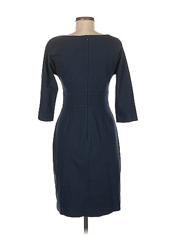 Trina Turk Cocktail Dress (view 2)
