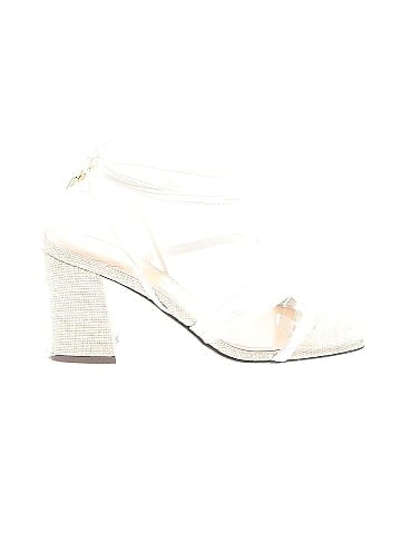 Unisa Heels (view 1)