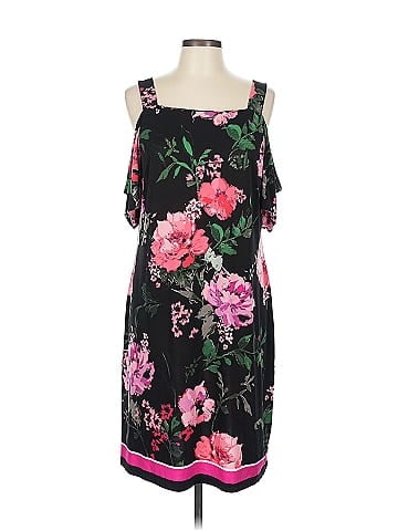 INC International Concepts Casual Dress (view 1)