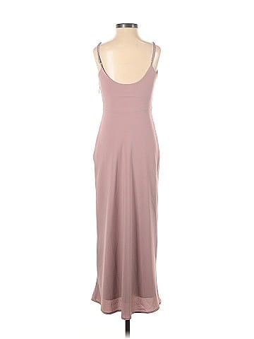 Park & Fifth Cocktail Dress (view 2)