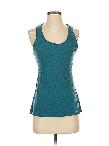 Mossimo Active Tank (view 1)