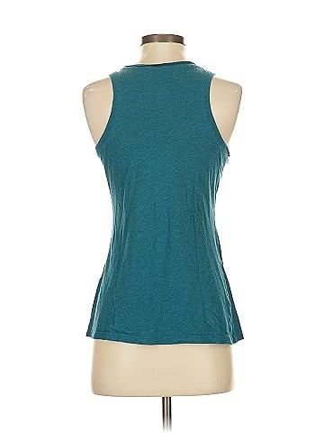 Mossimo Active Tank (view 2)