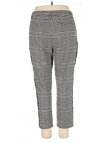 Who What Wear Casual Pants (view 2)