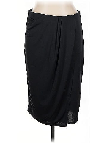 Robert Rodriguez Formal Skirt (view 1)