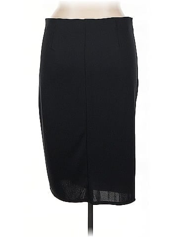 Robert Rodriguez Formal Skirt (view 2)