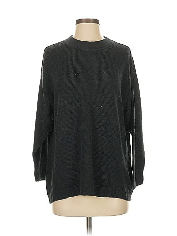 FP BEACH Pullover Sweater (view 1)