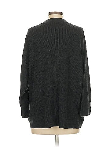 FP BEACH Pullover Sweater (view 2)