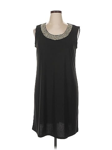 R&M Richards Casual Dress (view 1)