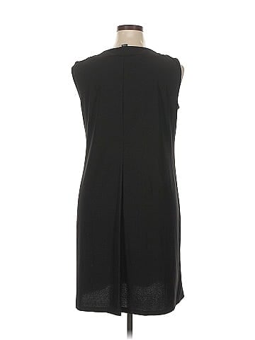 R&M Richards Casual Dress (view 2)