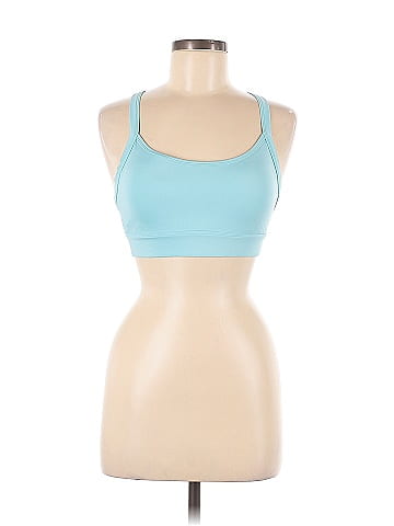 Marika Sports Bra (view 1)