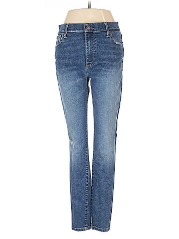 ABLE Jeans (view 1)