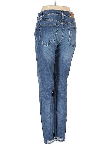 ABLE Jeans (view 2)