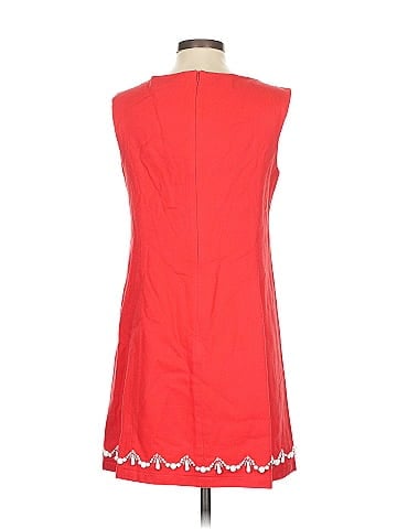 Nanette Lepore Casual Dress (view 2)