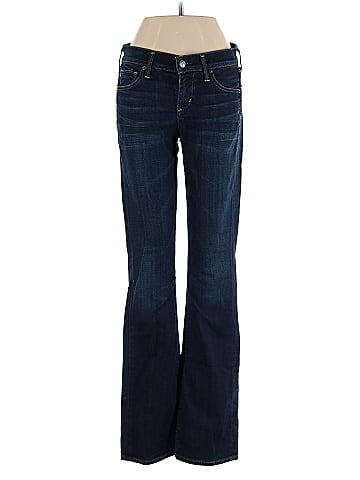 Citizens of Humanity Jeans (view 1)