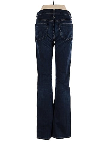 Citizens of Humanity Jeans (view 2)