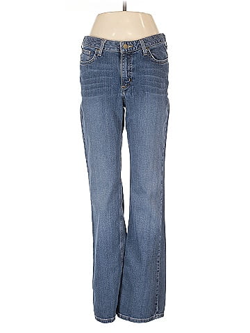 Carhartt Jeans (view 1)