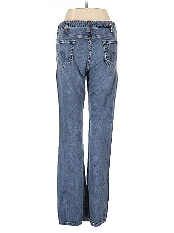 Carhartt Jeans (view 2)