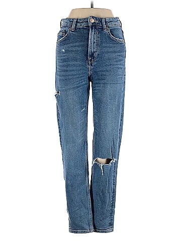 Stradivarius Jeans (view 1)