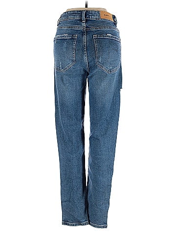 Stradivarius Jeans (view 2)