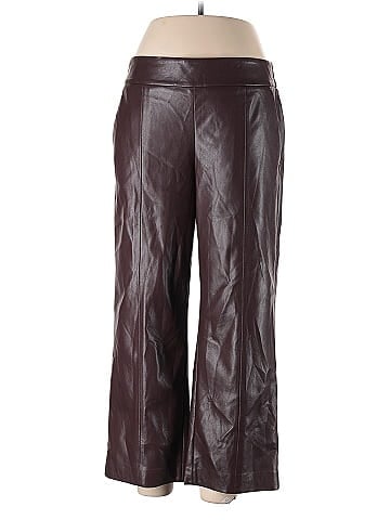 Chico's Casual Pants (view 1)