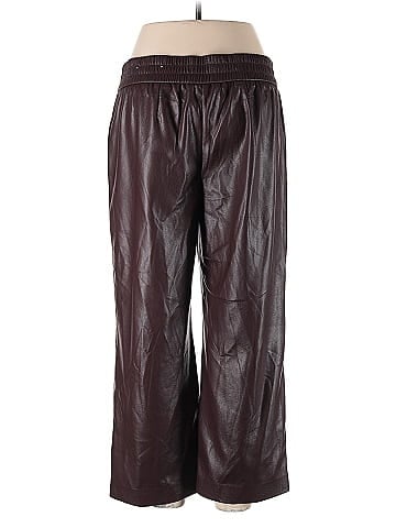 Chico's Casual Pants (view 2)