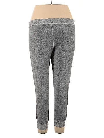 The Great. Sweatpants (view 2)