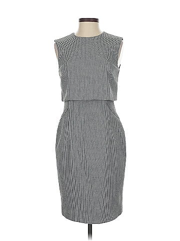 Toccin Cocktail Dress (view 1)
