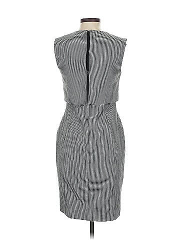 Toccin Cocktail Dress (view 2)