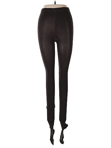 Hue Leggings (view 1)