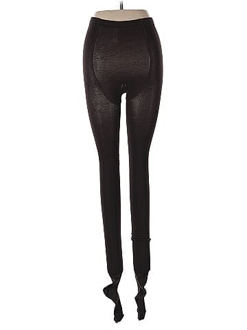 Hue Leggings (view 2)