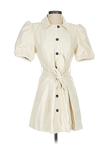 Moon River Casual Dress (view 1)