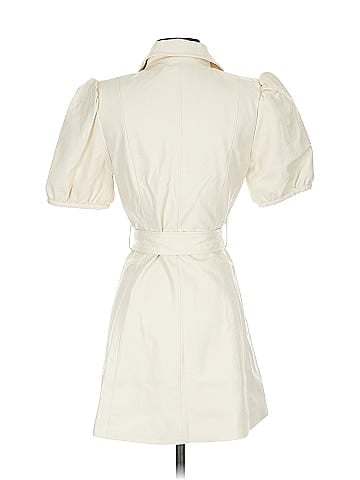 Moon River Casual Dress (view 2)