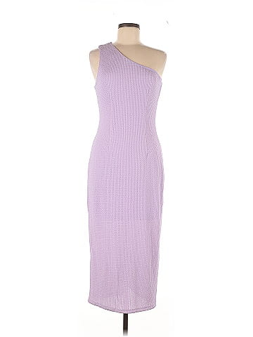 VICI Cocktail Dress (view 1)