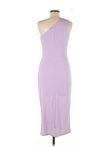 VICI Cocktail Dress (view 2)
