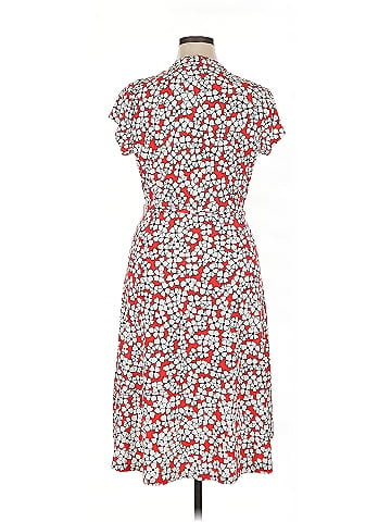 Anne Klein Casual Dress (view 2)