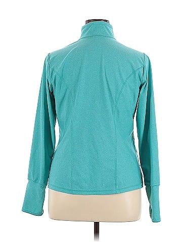 Joia Track Jacket (view 2)